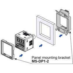 Panasonic MS-DP2-2 montážní pomůcka MSDP12 1 sada