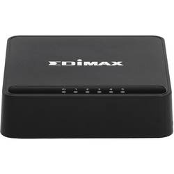 EDIMAX ES-3305P ES-3305P síťový switch 5 portů 100 MBit/s