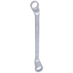 KS Tools 517.0866 5170866 oboustranný očkový klíč Délka klíče (cm) (jen pro nadpis) 85 - 90 mm
