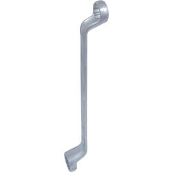 KS Tools 517.0866 5170866 oboustranný očkový klíč Délka klíče (cm) (jen pro nadpis) 85 - 90 mm