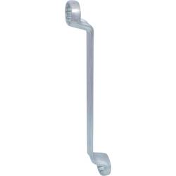 KS Tools 517.0862 5170862 oboustranný očkový klíč Délka klíče (cm) (jen pro nadpis) 30 - 36 mm