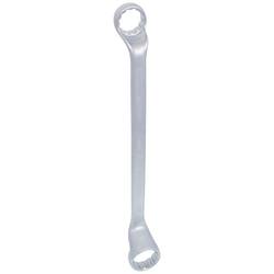 KS Tools 517.0862 5170862 oboustranný očkový klíč Délka klíče (cm) (jen pro nadpis) 30 - 36 mm