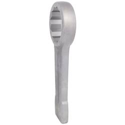 KS Tools 517.0985 5170985 úderový očkový klíč Délka klíče (cm) (jen pro nadpis) 85 mm