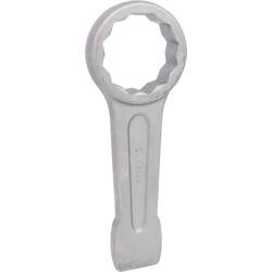 KS Tools 517.0985 5170985 úderový očkový klíč Délka klíče (cm) (jen pro nadpis) 85 mm
