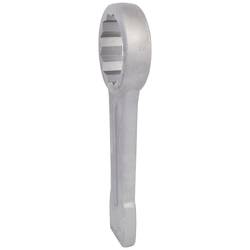 KS Tools 517.0985 5170985 úderový očkový klíč Délka klíče (cm) (jen pro nadpis) 85 mm