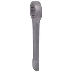 KS Tools 517.0930 5170930 úderový očkový klíč Délka klíče (cm) (jen pro nadpis) 30 mm
