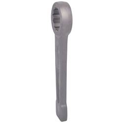 KS Tools 517.0930 5170930 úderový očkový klíč Délka klíče (cm) (jen pro nadpis) 30 mm