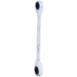 KS Tools 503.4511 5034511 oboustranný očkový klíč Délka klíče (cm) (jen pro nadpis) 8 - 10 mm