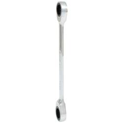 KS Tools 503.4504 5034504 oboustranný očkový klíč Délka klíče (cm) (jen pro nadpis) 12 - 13 mm