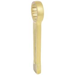 KS Tools 963.7732 9637732 úderový očkový klíč Délka klíče (cm) (jen pro nadpis) 32 mm