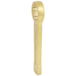 KS Tools 963.7732 9637732 úderový očkový klíč Délka klíče (cm) (jen pro nadpis) 32 mm