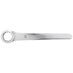 KS Tools 964.1019 9641019 jednostranný uzavřený klíč Délka klíče (cm) (jen pro nadpis) 19 mm