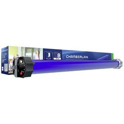 Chamberlain RPD15-05 trubkový motor 60 mm 30 kg 133 W 15 Nm