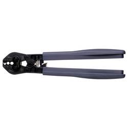 LAPP CRIMPWERKZEUG T 2288 61790961 krimpovací kleště 25 mm² (max)
