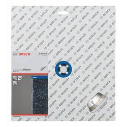Bosch Accessories 2608602698 Bosch Power Tools diamantový řezný kotouč Průměr 300 mm Ø otvoru 22.23 mm kámen 1 ks