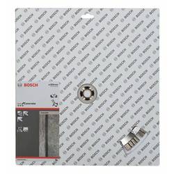 Bosch Accessories 2608602658 Bosch Power Tools diamantový řezný kotouč Průměr 350 mm Ø otvoru 20.00 mm beton 1 ks