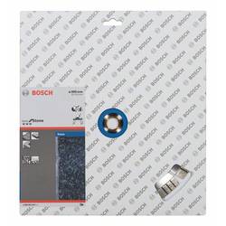 Bosch Accessories 2608602647 Bosch Power Tools diamantový řezný kotouč Průměr 300 mm Ø otvoru 20.00 mm kámen 1 ks