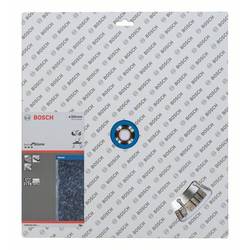 Bosch Accessories 2608602648 Bosch Power Tools diamantový řezný kotouč 1 ks