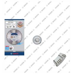 Bosch Accessories 2608602648 Bosch Power Tools diamantový řezný kotouč 1 ks