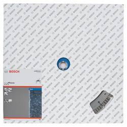 Bosch Accessories 2608602650 Bosch Power Tools diamantový řezný kotouč Průměr 450 mm Ø otvoru 25.40 mm kámen 1 ks