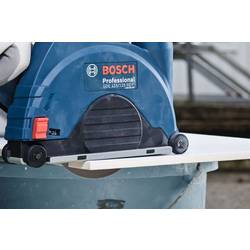 Bosch Accessories 2608602639 Bosch Power Tools diamantový řezný kotouč Průměr 300 mm Ø otvoru 30.00 mm keramika 1 ks
