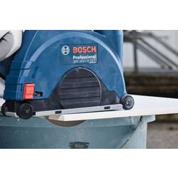 Bosch Accessories 2608602634 Bosch Power Tools diamantový řezný kotouč Průměr 230 mm Ø otvoru 22.23 mm Porcelán, keramika, obklady 1 ks