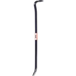 Hřebíky, železné kwb 454090 600 mm