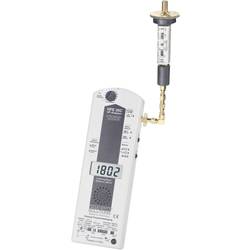 Gigahertz Solutions HFE 35C měřič vysokofrekvenčního (VF) elektrosmogu
