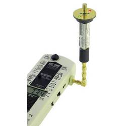 Gigahertz Solutions HFE 35C měřič vysokofrekvenčního (VF) elektrosmogu