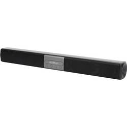 Reflexion SB240 Bluetooth® reproduktor přenosné vícebarevná