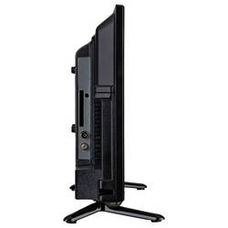 Reflexion LED22iBT LCD TV, 55 cm 22 palec, E (A - G), DVB-T2, DVB-C, DVB-S2, Full HD, Smart TV, WLAN, CI+, černá