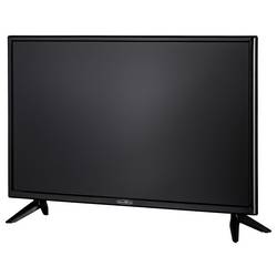 Reflexion LED2425 LCD TV, 60 cm 24 palec, E (A - G), DVB-T2, DVB-C, DVB-S2, Full HD, CI+, černá