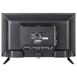 Reflexion LED2425 LCD TV, 60 cm 24 palec, E (A - G), DVB-T2, DVB-C, DVB-S2, Full HD, CI+, černá