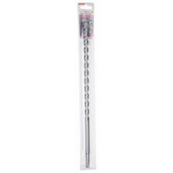 Bosch Accessories CYL-3 2608597693 tvrdý kov vrták do betonu 14 mm Celková délka 400 mm válcová stopka 1 ks