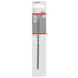 Bosch Accessories CYL-3 2608597678 tvrdý kov vrták do betonu 5.5 mm Celková délka 150 mm válcová stopka 1 ks