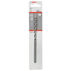 Bosch Accessories CYL-3 2608597681 tvrdý kov vrták do betonu 7 mm Celková délka 150 mm válcová stopka 1 ks