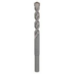 Bosch Accessories CYL-3 2608597668 tvrdý kov vrták do betonu 13 mm Celková délka 150 mm válcová stopka 1 ks