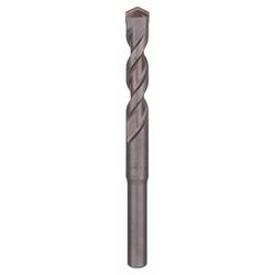 Bosch Accessories CYL-3 2608597670 tvrdý kov vrták do betonu 15 mm Celková délka 160 mm válcová stopka 1 ks