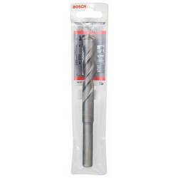 Bosch Accessories CYL-3 2608597670 tvrdý kov vrták do betonu 15 mm Celková délka 160 mm válcová stopka 1 ks