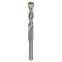 Bosch Accessories CYL-3 2608597671 tvrdý kov vrták do betonu 16 mm Celková délka 160 mm válcová stopka 1 ks