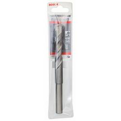 Bosch Accessories CYL-3 2608597671 tvrdý kov vrták do betonu 16 mm Celková délka 160 mm válcová stopka 1 ks