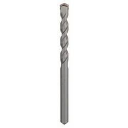 Bosch Accessories CYL-3 2608597666 tvrdý kov vrták do betonu 11 mm Celková délka 150 mm válcová stopka 1 ks