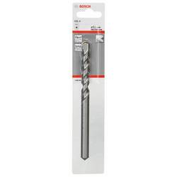 Bosch Accessories CYL-3 2608597666 tvrdý kov vrták do betonu 11 mm Celková délka 150 mm válcová stopka 1 ks