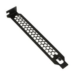 Kolink KL-PCIE-5 lišta pláště PC 1 sada