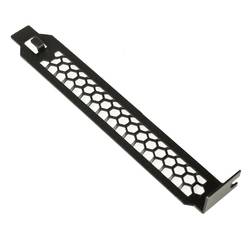 Kolink KL-PCIE-5 lišta pláště PC 1 sada