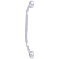 KS Tools 518.0856 5180856 oboustranný očkový klíč Délka klíče (cm) (jen pro nadpis) 14 - 17 mm