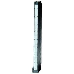 Siemens 6ES7492-1AL00-1AB0 6ES74921AL001AB0 zástrčka pro PLC