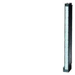 Siemens 6ES7492-1CL00-1AB0 6ES74921CL001AB0 zástrčka pro PLC