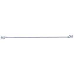 KS Tools 518.0933 518.0933 oboustranný očkový klíč Délka klíče (cm) (jen pro nadpis) 11 - 12 mm