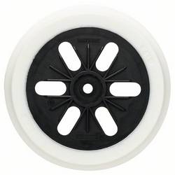 Bosch Accessories 2608601115 Brusný talíř měkký Průměr 150 mm Vhodný pro Excentrická bruska GEX 125-150 AVE, GEX 150 AC, GEX 150 Turbo